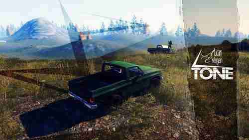 STEAM特别好评游戏，《印蒂卡》主机版现已登场